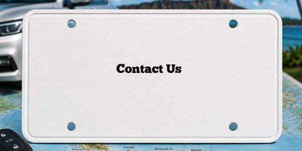 Contact Us